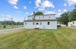 168 Ledge-Landing Rd, Roxbury Twp., NJ 07850-1504