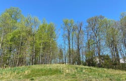 6510 18TH STREET, CHESAPEAKE BEACH, MD 20732