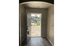1057 Heritage Way, Benton, AR 72019
