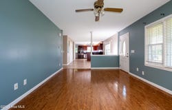 4173 Middle Road, Trenton, NC 28585