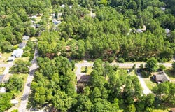 609 Wilder Avenue, Aberdeen, NC 28315