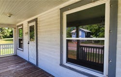 5374 Ridge Road, Lockport Town, NY 14094