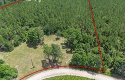 0 Oriole Road, Alma, GA 31510