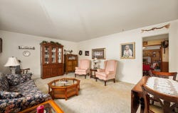 3608 W Torquay Road, Muncie, IN 47304