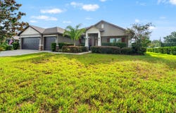 13000 SUMMERFIELD WAY, DADE CITY, FL 33525