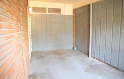 907 Maple Ave, Lumberton, MS 39455