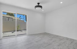 1351 Sunflower S Circle, Palm Springs, CA 92262