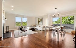 172 Field Point Road, Greenwich, CT 06830