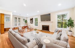 750 Bedford Road, Pleasantville, NY 10570