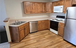 2457 Barrington Way unit: 315, Wooster, OH 44691