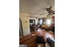 5603 GALLATIN Street, HYATTSVILLE, MD 20781