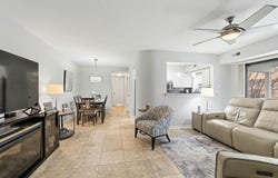 25 N Madison Ave, Margate, NJ 08402