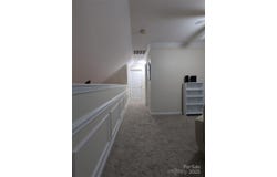 3219 Salud Lane, Fort Mill, SC 29707