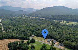 Lot 11 MT PLEASANT RD, ELKTON, VA 22827
