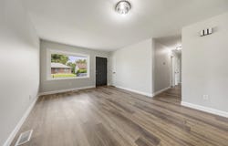 4209 Derby Lane, Evansville, IN 47715