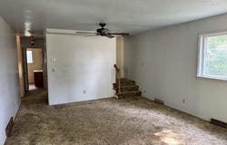2471 Todd, Prescott, MI 48756
