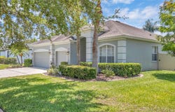 10417 OAKVIEW POINTE TERRACE, GOTHA, FL 34734