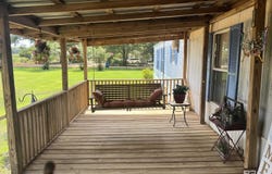 1177 McMillan Road, Monroeville, AL 36460
