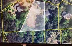36 Coventry, Rome, GA 30161