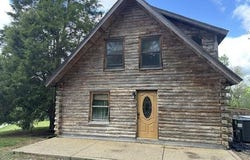 7290 S Meadows Lane, French Lick, IN 47432