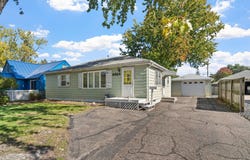 5254 Kentucky Avenue N, Crystal, MN 55428