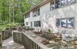 23129 Lakeview Lane, Pierson, MI 49339