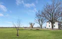 17128 Lukens Road, Sycamore, IL 60178