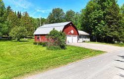 63 Lakeshore Drive, Presque Isle, ME 04769