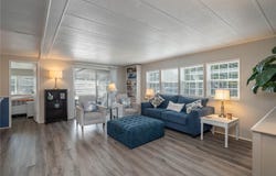 134 HOLIDAY LANE, AUBURNDALE, FL 33823