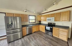 1204 Riverview Drive, Elsberry, MO 63343