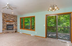 W8330 ROYAL OAKS Drive, WAUTOMA, WI 54982