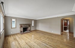 3931 Jackson Street NE, Columbia Heights, MN 55421