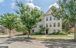 3911 OLD DOMINION BOULEVARD, ALEXANDRIA, VA 22305