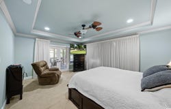 1404 DOGWOOD DRIVE, OXFORD, AL 36203