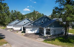 16 A Cobblestone Way, Clancy, MT 59634