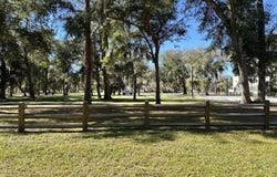 202 Harborview Drive, Beaufort, SC 29907