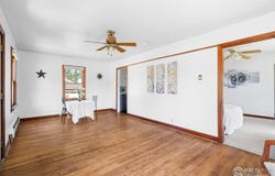 612 20th St, Greeley, CO 80631