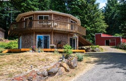 25140 S DIANNE DR, Beavercreek, OR 97004