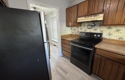 4200 Bertram Drive, Raleigh, NC 27604