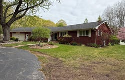 7298 W M-116, Ludington, MI 49431