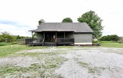 189 E State RD 120 Road, Fremont, IN 46737