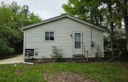 21356 Westview Avenue, Ferndale, MI 48220