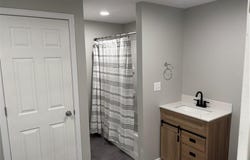 417 S 5th Street, Atchison, KS 66002