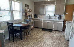 506 Hillhaven Street, Exira, IA 50076