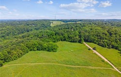 000 Weimer Road, Allegheny Twp, PA 15656