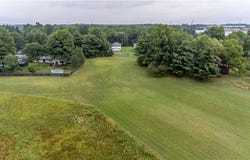 VL Valley View Road, Macedonia, OH 44056