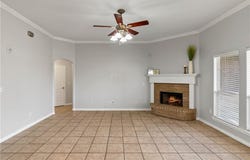 103 Collins Street, Odem, TX 78370