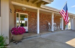 5306 Douglas Dr, Yakima, WA 98908