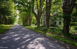 109 Rossman Hill Road, Summit, NY 12175