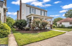 224 WEBSTER STREET, CARLISLE, PA 17013